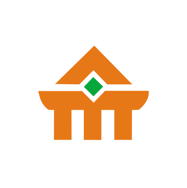 Mal Malioboro Logo